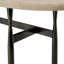 Palermo 62.99 in. Console Table