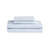 Jaxon Comforter Set with Bed Sheets-43120521-61894563