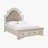 Monaghan Upholstered Storage Bed