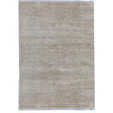 One-of-a-Kind 4'11" X 7' Area Rug
