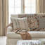 Tissu corfou-39131118