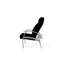 Belle Isle Outdoor Lounge Chair-1933441844-1933441849