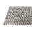 Isidore Gray Rug