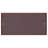 Wall Fabric Medium - 4' - 6' Bulletin Board-5213153-5213146-5213148