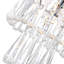 Lustre empire unique à 13 lumières Bartelt-1862977245