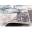 Ariella Non-Slip Bath Rug-108574973-108574976