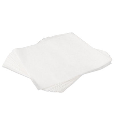 Weston Non-Stick 1000 Piece Paper Sheet Set