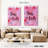 Tergel Boss Lady Typography-108453276