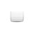 Brabantia Medium Roll Top Bread Box-1283621158