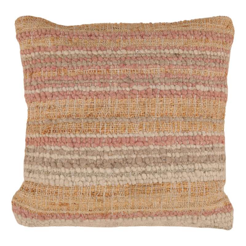 Coussin Marivon