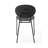 Palette Dining Side Chair by Modway-426276086