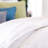 Bedding-23849038-23849028