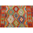 Ceporah Wool Southwestern Rug