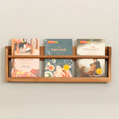 Wall Mounted Shelves, Wall Mounted Storage Shelves, And Storage Racks For Storing Items