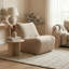 Mcclain Swivel Side Chair