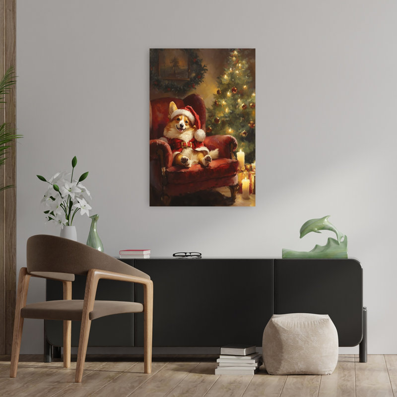 Print, 91.44cm H x 60.96cm W