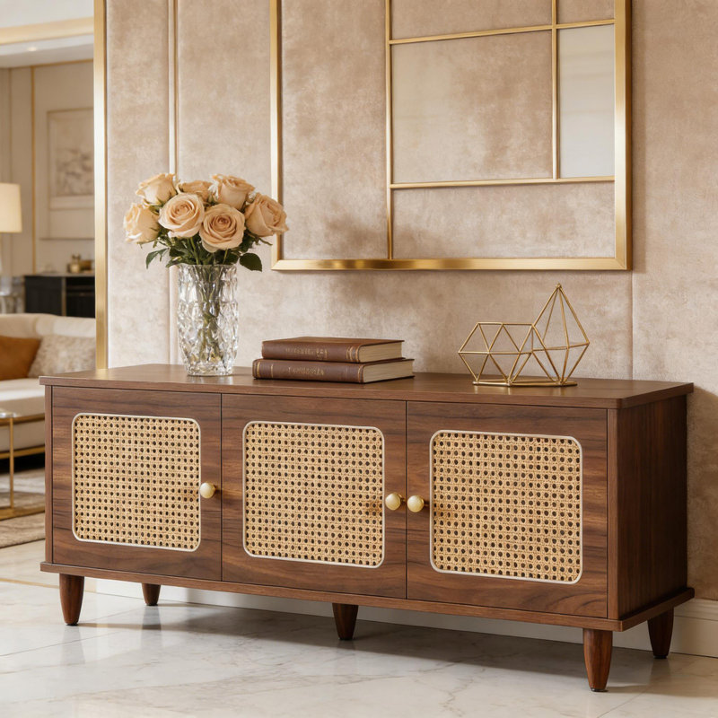 2-Tier Storage Bench,Shoe Bench
