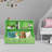 Joric Bookcase-1466201017