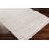 Herrod Geometric Indoor Rug