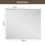 Rectangle Mirror-416364507-416364509