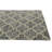 Nova Graphite Gray Rug