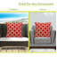 Coussin extérieur Roysum-29144344-29144345-89848073