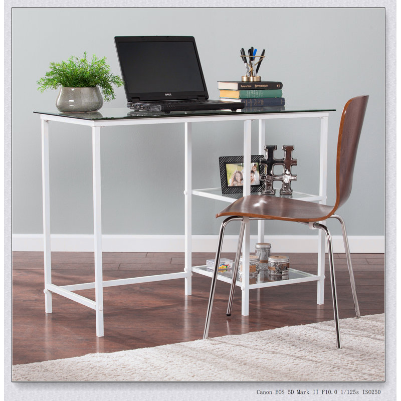 Bureau d'étudiant Layton