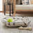 Cotton Pet Bed-565321234