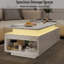 Table basse Kamarious-1388105662