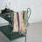 Garden Bloom Cotton Tea Towels