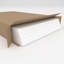 Panneaux de loisirs en PVC-87202475