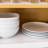 Smooth Top Shelf Liner Jumbo Roll-32703463