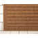 Striped Indoor / Outdoor Rug