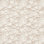 Wild Flower Fabric