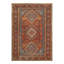 Hada One-of-a-Kind 8'3" X 11'11" Area Rug