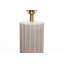 Japandi Collection Table Lamp