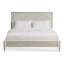 Monarch Linen Bed-36581561