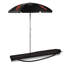 Parasol de plage 5,5 pi Ncaa-12504735-12504796