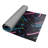 Fusion Core Indoor And Outdoor Area Rug-1150154504