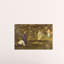 Edouard Manet - Wrapped Canvas Painting-21212760