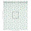 Maryam Vine Fabric-55967396