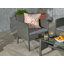  Conversation Set - Brown-1569782842