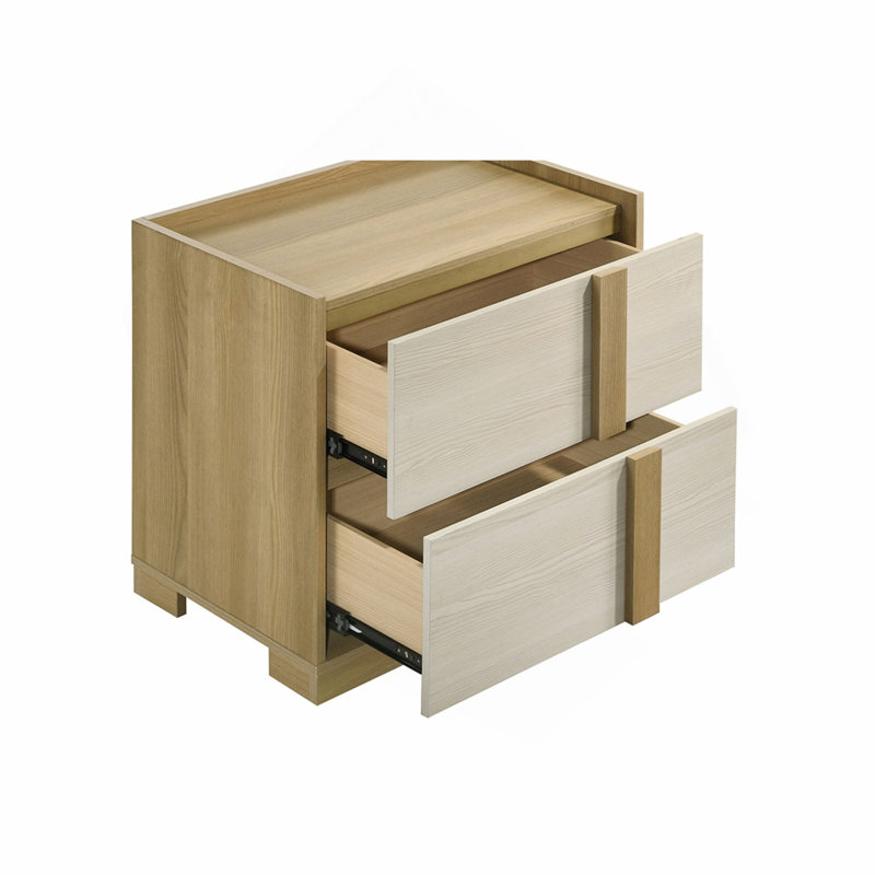 Table de chevet Table de chevet