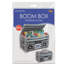 Glacière gonflable 48 boîtes
