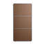 Miroir mural Sabine-143908611-143908612