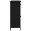 70cm Sideboard