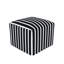 Repose-pieds Eliana Sunbrella-122092957-122092954