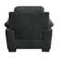 Fauteuil Safa
