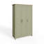 Kenneth Piece Bedroom Set-101482272