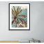 Palm II Print by Vitaliy Paykov-48619993-48619992